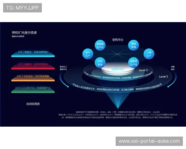 在数字化升级阶段内多协议转流引擎升级 支撑传播服务全天候分发