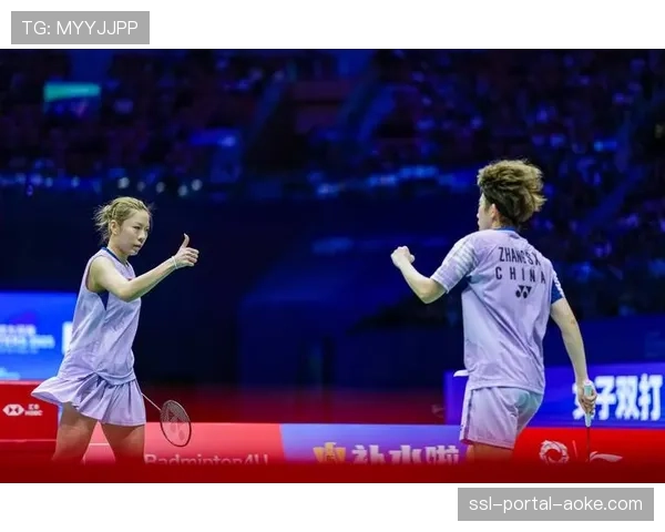 凡贤组合险胜印度强档，贾一凡张殊贤女双关键分把握