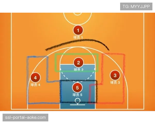 深度复盘日本队1-0沙特:森保一的防守体系与久保建英的决胜一击