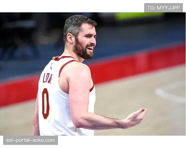 深度复盘：绿军五小阵容如何破解骑士双塔，取得关键胜利