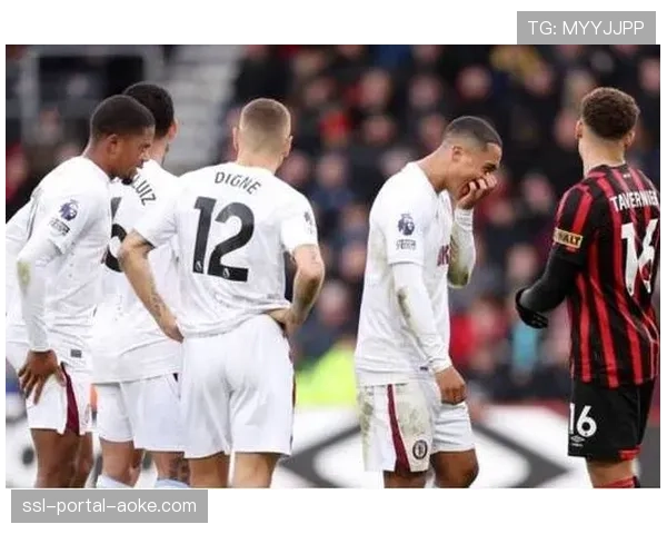 更衣室风波后续:伯恩茅斯主帅就与球员冲突事件公开道歉