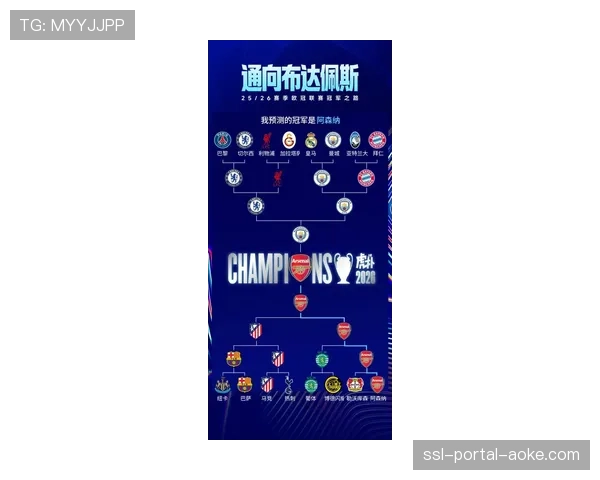 阿森纳vs利物浦赛前分析:争冠天王山之战的关键战术对位