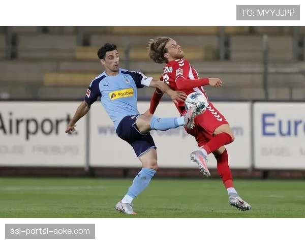 深度复盘:弗赖堡如何用高效防守反击逼平势头正盛的门兴