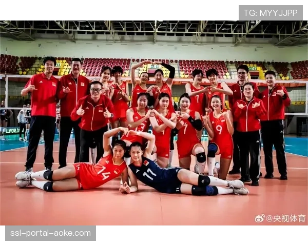 群众:日本民间“少年少女软式垒球大会”参赛队伍突破千支