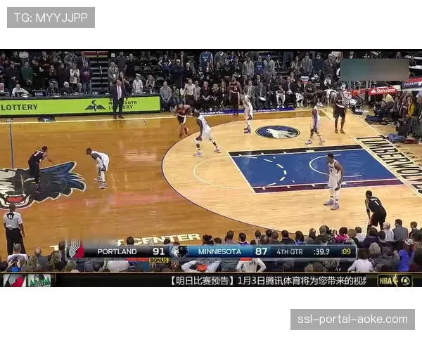 更衣室话筒：记录下纽约游骑兵队一场关键胜利后的球员采访瞬间