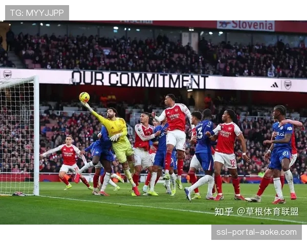 英超联盟宣布,下赛季将试行针对拖延比赛时间行为的新规。 英超联盟宣布,下赛季将试行针对拖延比赛时间行为的新规。