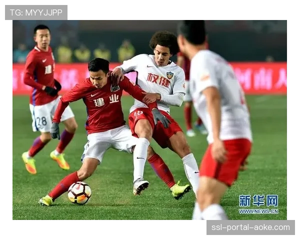 中超第三轮数据报告:场均控球率与进球转化率呈微弱负相关