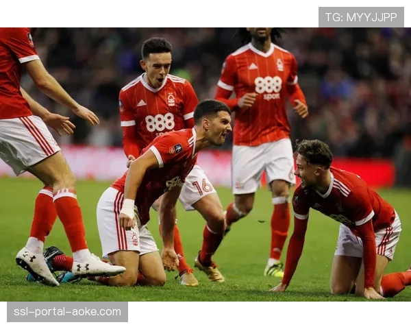 保级生死战前瞻：谢菲联主场对阵伯恩利，两队近五次交锋均分出胜负