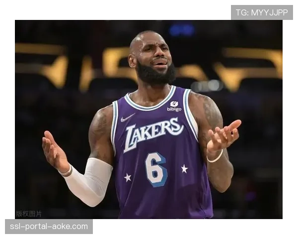 纽约自由人新帅克里斯·德马科上任，接手核心老化伤病隐患阵容