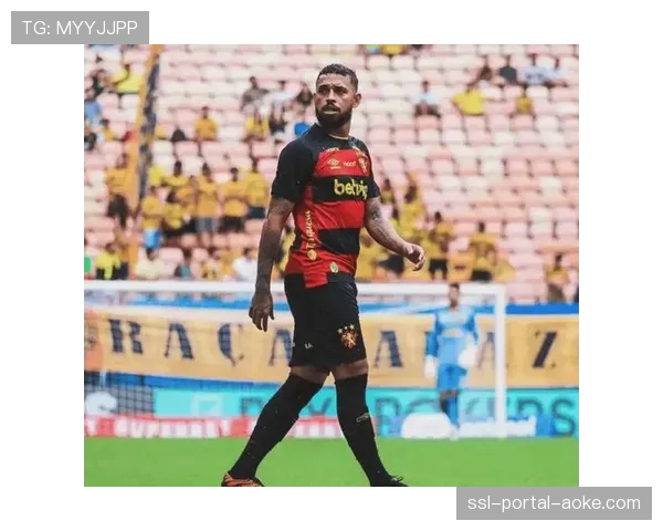 巴西外援费利佩谈辽宁铁人俱乐部壮大：在更多赞助商支持下球队会更强大