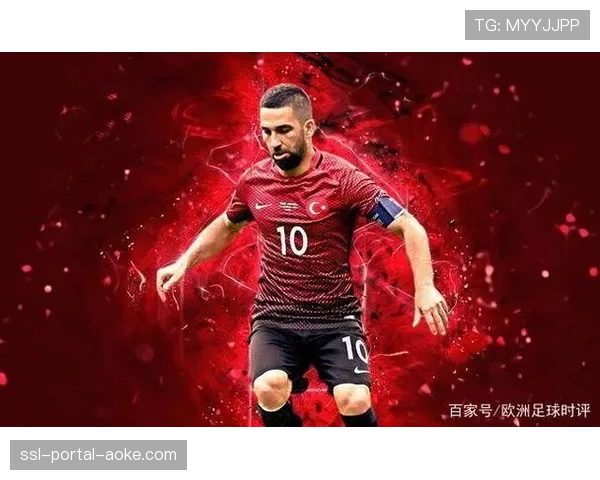 维拉公园重建计划加速，旨在符合2028年欧洲杯赛事更高规格